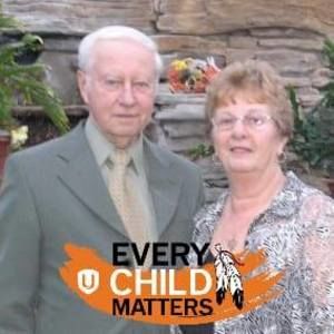 Meet your Posher, Sheila